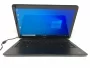 Купити ноутбук бу DELL Latitude 7350 2-in-1